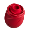 Rose Womanizer