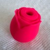 Rose Womanizer