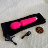 Wand Magique