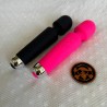Wand Magique
