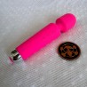 Wand Magique