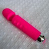 Wand Magique