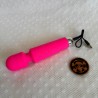 Wand Magique
