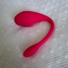 Ring & C-vibe