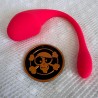 Ring & C-vibe