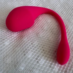 Ring & C-vibe