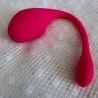 Ring & C-vibe