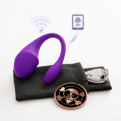 Ring & C-vibe