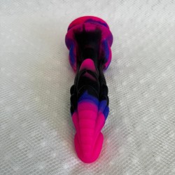 Dildo fantasy Sculpté