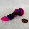 Dildo fantasy Sculpté