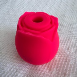 Rose Womanizer