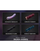 Dildo