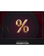 Promotion