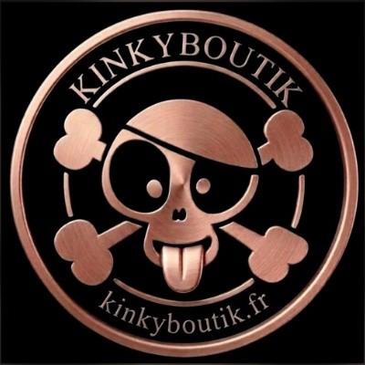Kinky Boutik